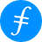 Filecoincoin image