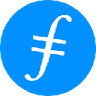 Filecoincoin icon