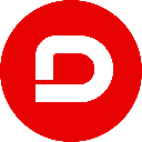 DIMOcoin image