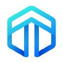 Coin Image