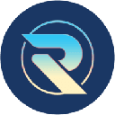 Coin Image