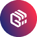 Giftocoin image
