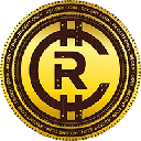 Coin Image