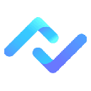 LightLinkcoin image