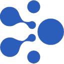 aelfcoin image