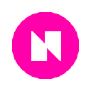 Neon EVMcoin image