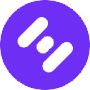 Hifi Financecoin image