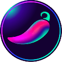 Coin Image