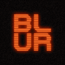 Blurcoin image