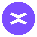 xMoneycoin image