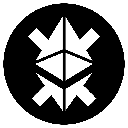 Coin Image