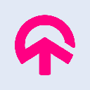 TOMIcoin image