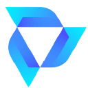 Vela Exchangecoin image