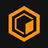 Corecoin image