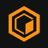 Corecoin icon