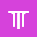 THENAcoin image