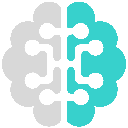 0x0.aicoin image