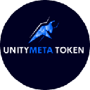 Coin Image