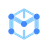 Measurable Data Token