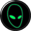 Aliencoin image
