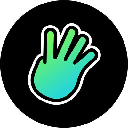 Fourcoin image