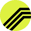 Coin Image