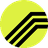 Echelon Prime