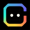 ChainGPTcoin image