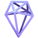 Coin Image