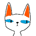Manekicoin image