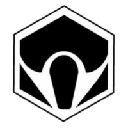 Coin Image