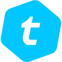 Telcoincoin image