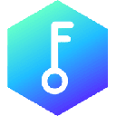 Coin Image