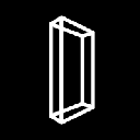 Delysiumcoin image