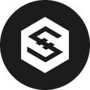 IOSTcoin image