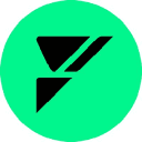 Coin Image
