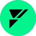 Fuel Networkcoin image