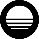 Coin Image