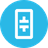 Theta Network