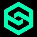 SmarDexcoin image