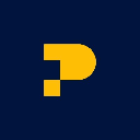 Coin Image