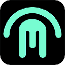 Coin Image