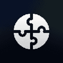 Coin Image