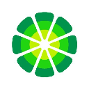 LimeWirecoin image