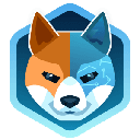 ArbDoge AIcoin image