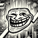 Troll (OLD)coin image