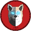 Shanghai Inucoin image