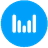 Helium Mobilecoin image