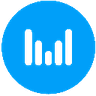 Helium Mobilecoin icon
