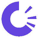 Coin Image